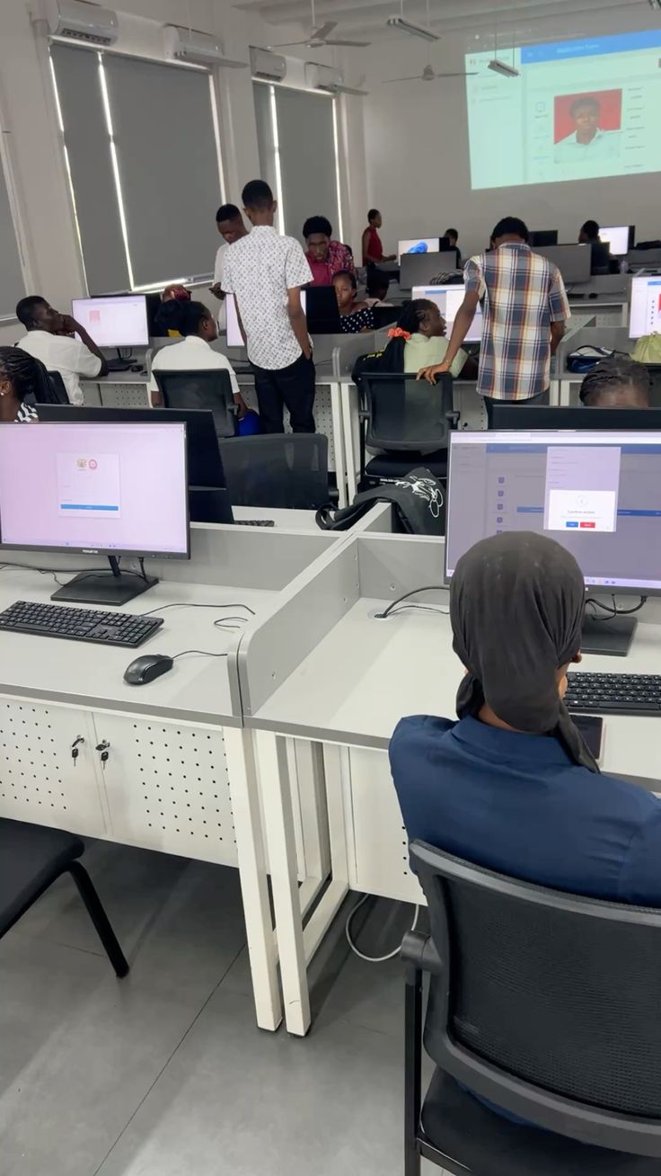 Back End Web Development